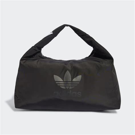 Adidas shoulder bag always